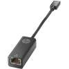 Buy HP USB C to RJ45 Adapter in Kenya
