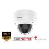 Buy Hikvision DS-2CD2766G2-IZS 6MP AcuSense  Motorized Varifocal Dome Network Camera in Kenya