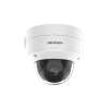 Buy Hikvision DS-2CD2746G2-IZS(C) AcuSense 4MP Dome IP Camera in Kenya