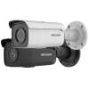 Buy Hikvision DS-2CD2T66G2-2I 6MP AcuSense Fixed Bullet Network Camera in Kenya