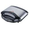 Buy Von Hotpoint VSSP2YBGX Two Slice Sandwich Maker in Kenya