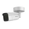 Buy Hikvision DS-2CD2626G2-IZS 2 MP AcuSense Varifocal Bullet Network Camera in Kenya