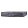 Buy Hikvision iDS-9632NXI-I8-16S 32 Channel Human Detection Deep in Mind Network Video Recorder in Kenya