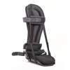 Buy Tynor Pf Night Splint Derotation, Size: Medium in Kenya