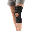 Buy Donjoy Playmaker Expert Knee Wrap, Size: Small in Kenya