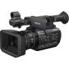 Buy Sony PXW-Z190 4K XDCAM Camcorder in Kenya