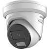 Buy Hikvision DS-2CD2326G2-ISU/SL 2MP Dome Network Camera in Kenya