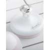 Buy Benton Pore Clear Brush in Kenya