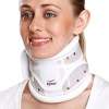 Buy Tynor Adjustable Hard Cervical Collar in Kenya