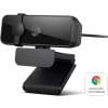 Buy Lenovo Essential FHD Webcam in Kenya