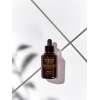 Buy Benton Snail Bee Ultimate 35ML Serum in Kenya
