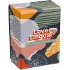 Buy Love Lingual Card Game in Kenya
