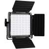 Buy GVM 800D-RGB LED Studio Video Light in Kenya