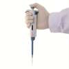 Buy DragonLab 5ul to 50ul Micropipette in Kenya