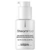 Buy L'Oreal Professionnel 50ml SteamPod Protective Smoothing Serum in Kenya