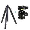 Buy Sirui R2004 Aluminum Tripod in Kenya