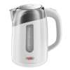 Buy Von  VSKL17BNW 1.7L Upright Corded Kettle in Kenya