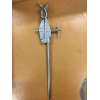Buy Generic Aluminium Retort Clamp in Kenya