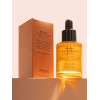 Buy Benton Lets Carrot Multi Oil 30ml Moisturizer in Kenya