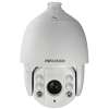 Buy Hikvision Value Series DS-2DE7530IW-AE 5MP Outdoor PTZ Network Dome Camera in Kenya