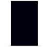 Buy Visico 2.75X10M  Paper Backgound in Kenya