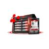 Buy Western Digital 4TB Red SATA NAS Hard Disk Drive in Kenya