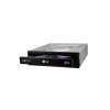 Buy LG DVD SATA Writer in Kenya