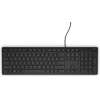 Buy Dell KB216 Multimedia UK (QWERTY) Wired Keyboard in Kenya