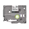 Buy Brother TZE-211 Label Printer Tape in Kenya
