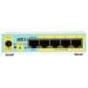 Buy Mikrotik RB750UPr2 hEX PoE lite 5-ports 10/100 Router in Kenya