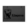 Buy Kingston 960GB 2.5  Internal SSD in Kenya