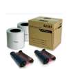 Buy HiTi S420 Paper & Ribbon Kit in Kenya