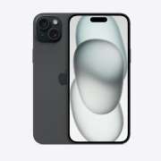 Buy Apple iPhone 15 Plus 128GB Mobile Phone, RAM: 6GB, Storage Capacity: 128GB, Warranty Period: 1 Year Warranty in [storefront]