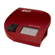 Buy EKF Diagnostics 50Pack Hemoglobin Microcuvettes in [storefront]