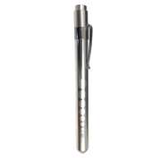 Buy Pen Torch in [storefront]