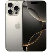 Buy Apple iPhone 16 Pro 256GB Mobile Phone, RAM: 8GB, Storage Capacity: 256GB, Warranty Period: 1 Year Warranty in Kenya