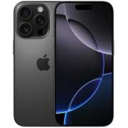 Buy Apple iPhone 16 Pro 128GB Mobile Phone, RAM: 8GB, Storage Capacity: 128GB, Warranty Period: 1 Year Warranty in Kenya