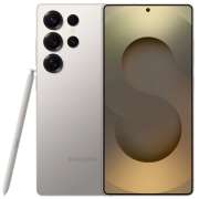 Buy Samsung 45W USB-C Cable + Power Adapter in [storefront]