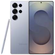 Buy Samsung Galaxy S25 Ultra 5G 12GB 512GB Mobile Phone in [storefront]