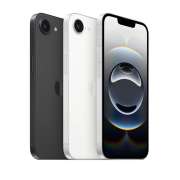 Buy Apple iPhone 16e 128GB Mobile Phone, RAM: 8GB, Storage Capacity: 128GB, Warranty Period: 1 Year Warranty in [storefront]