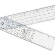 Buy Pen Torch in [storefront]