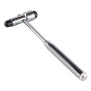 Buy Pen Torch in [storefront]