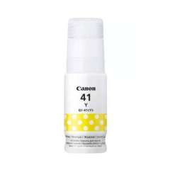 Buy Canon GI-41 Yellow Ink Cartridge in Kenya