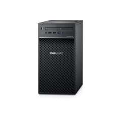 Buy Dell PowerEdge T40 E-2224 8GB 1TB HDD Server in Kenya