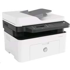 Buy HP Laserjet MFP 137fnw Printer in Kenya