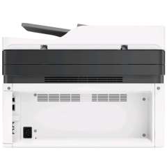 Buy HP Laserjet MFP 137fnw Printer in Kenya