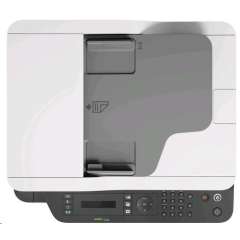 Buy HP Laserjet MFP 137fnw Printer in Kenya