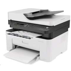 Buy HP Laserjet MFP 137fnw Printer in Kenya
