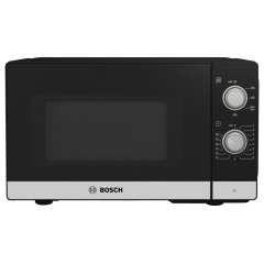 Buy Bosch FFL020MS2B Solo 20L Microwave Oven in Kenya