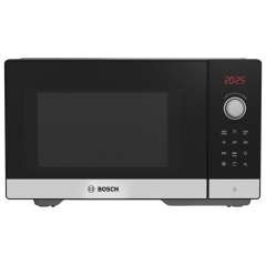Buy Bosch FEL053MS1M 25L Grill Microwave Oven in Kenya